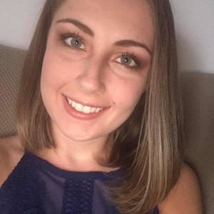 Meet your Posher, Marla